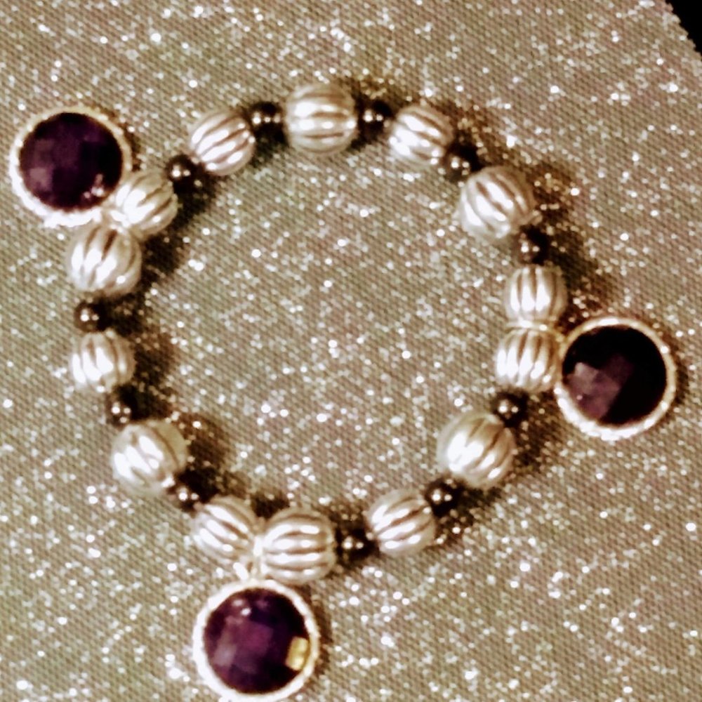 Charm Bracelets All the styles - Picture 9 of 14